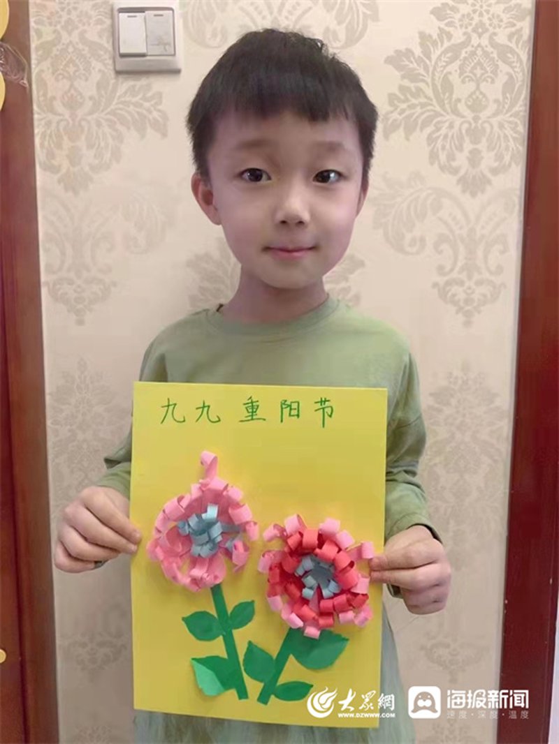 南京仙营幼儿园：孩子的第一站，温馨成长之旅
