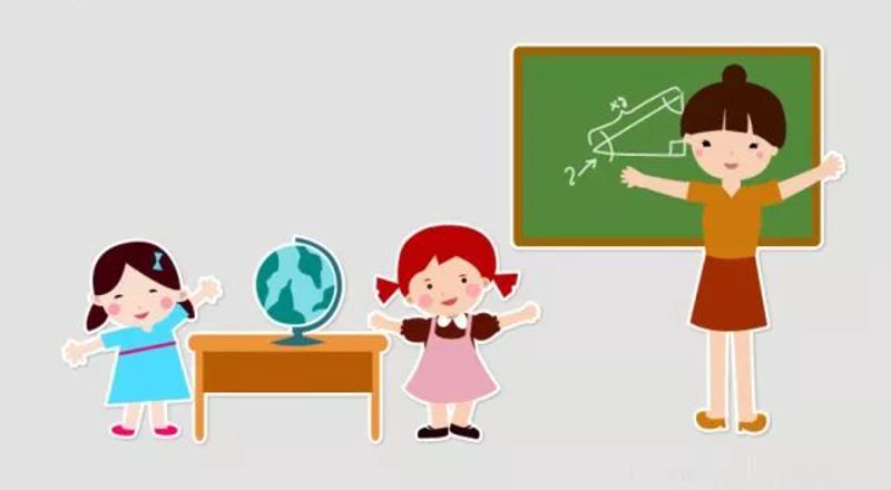 幼教新风：打造启蒙之径